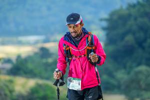 BIB: 2021, 0600, 1500, 1631, 325, 4122, 1649, 128
                            <button type="button" onclick="openModal(16015047)" class="btn btn-primary btn-sm float-right btn-popup" data-toggle="modal" data-target=".modal-high-quality">
                        <i class="fas fa-shopping-cart"></i> Add to Cart
                    </button>
                                            <button type="button" onclick="isThisMe(16015047, true)" class="btn btn-success btn-sm float-right btn-popup btn-isme hidden" data-toggle="tooltip" data-placement="bottom" title="นี่คือรูปของคุณใช่ไหม คลิกที่นี่เพื่อเอาเข้าอัลบั้ม">
                        <i class="fas fa-plus"></i> Add to album
                    </button>
                    <button type="button" onclick="isThisMe(16015047, false)" class="btn btn-warning btn-sm float-right btn-popup btn-isnotme hidden">
                        <i class="fas fa-ban"></i> Remove from album
                    </button>